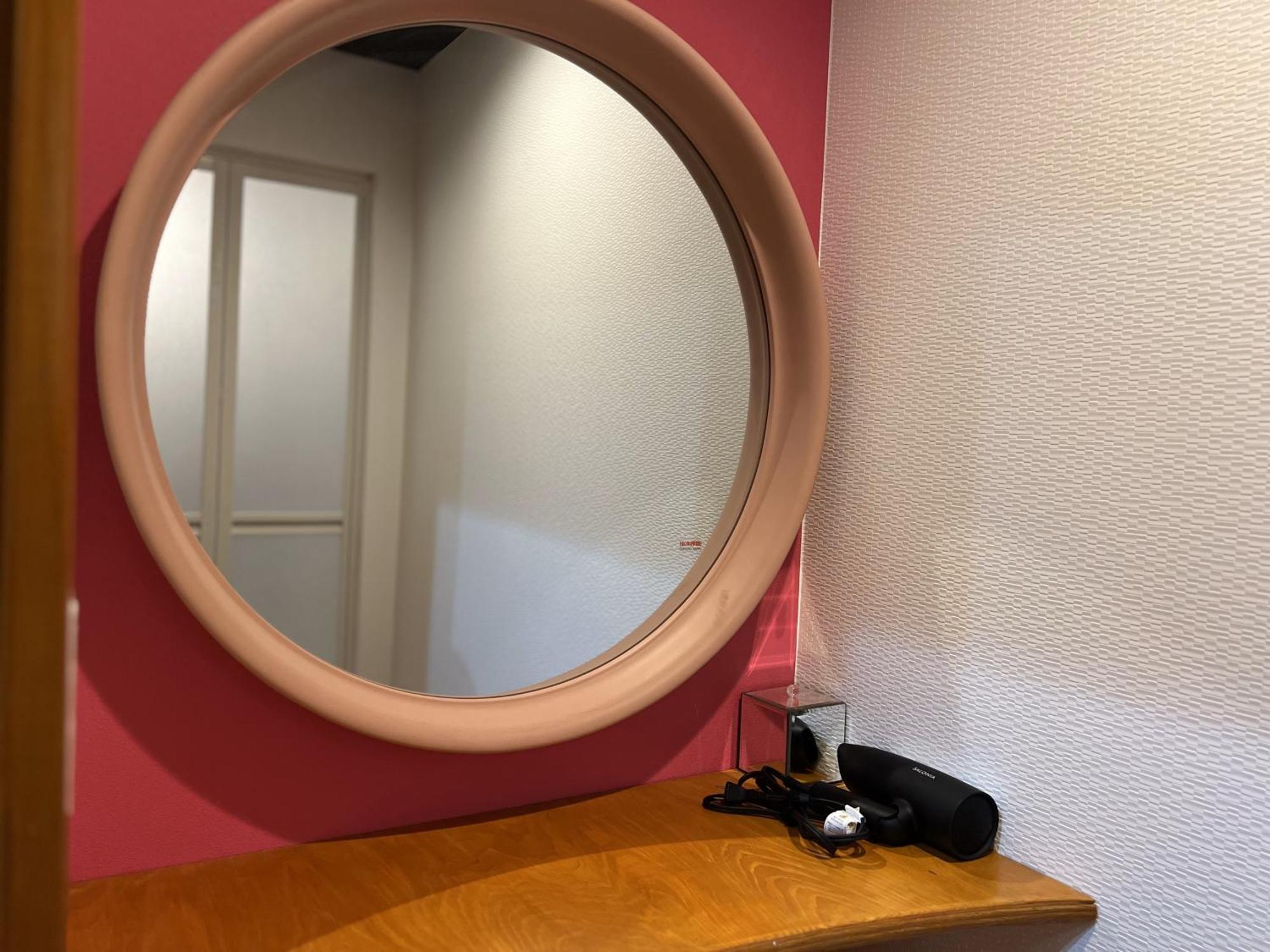 ゲストハウス Joooy Hotel 奄美 奄美市 エクステリア 写真